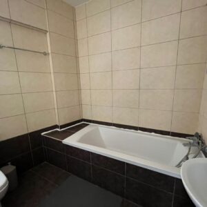 1 Bedroom Apartment for Rent in Limassol – Agia Zoni