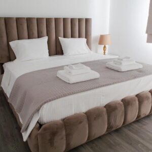 3 Bedroom Apartment for Rent in Limassol – Naafi