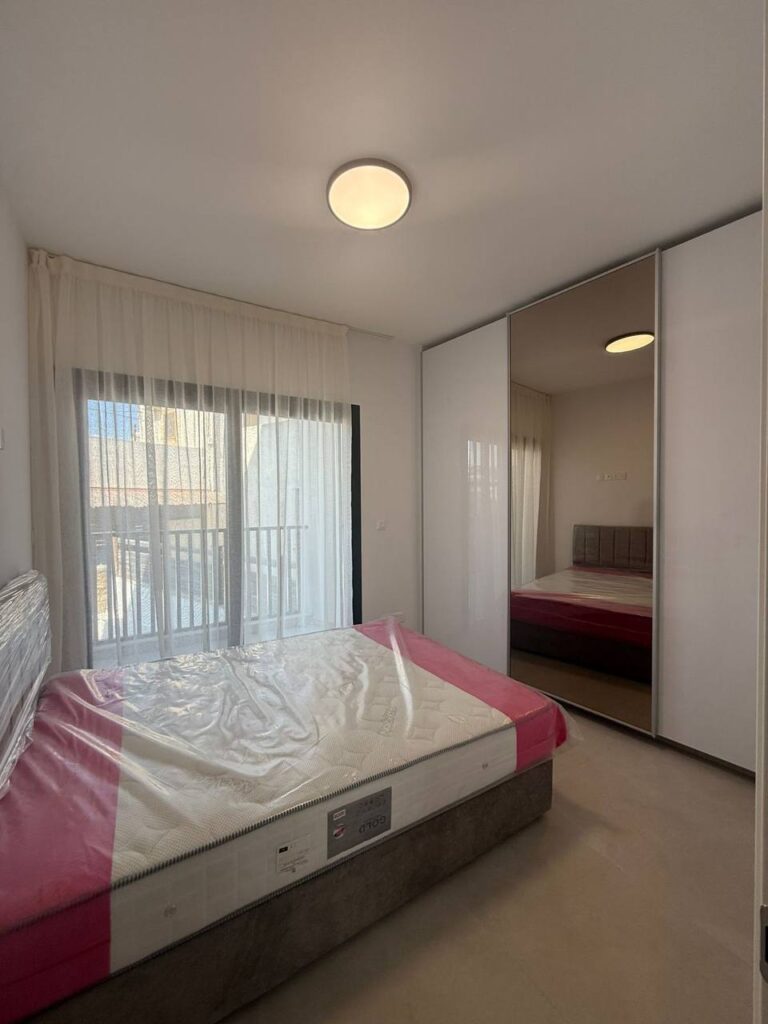 For Rent