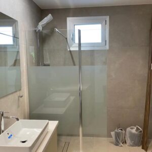 3 Bedroom House for Rent in Agios Tychonas – Tourist Area, Limassol District