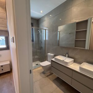 2 Bedroom Apartment for Rent in Limassol