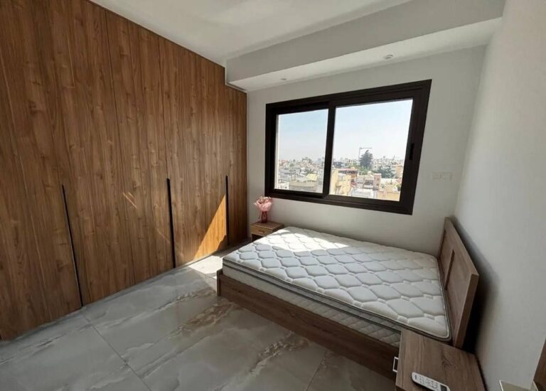 For Rent
