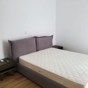 3 Bedroom Apartment for Rent in Limassol – Mesa Geitonia
