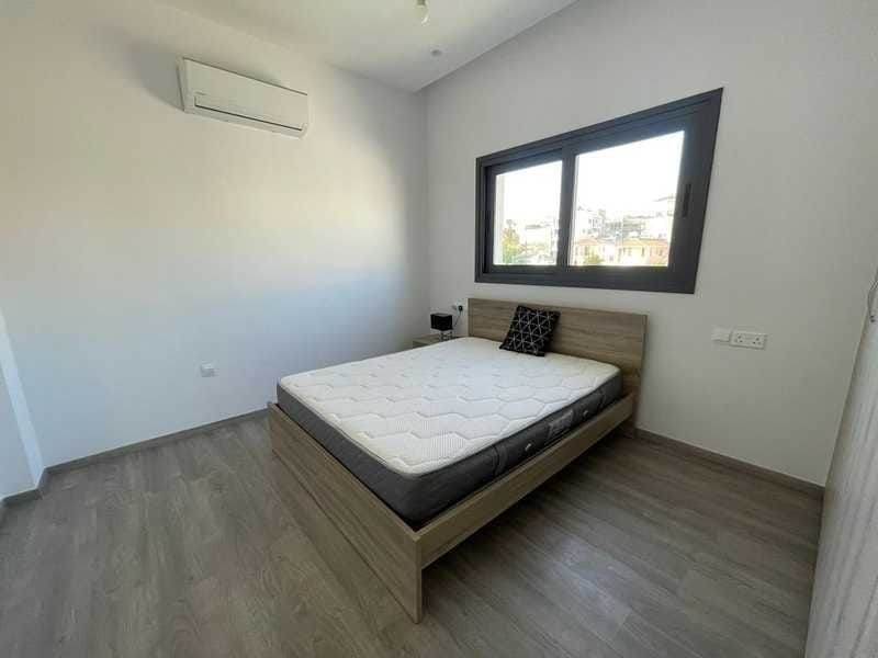 4 Bedroom Apartment for Rent in Limassol – Agia Fyla