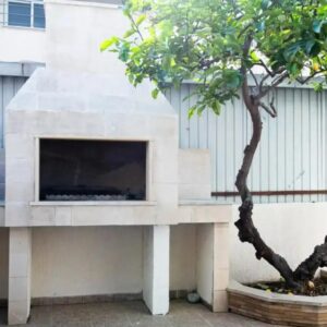 3 Bedroom House for Rent in Kato Polemidia, Limassol District