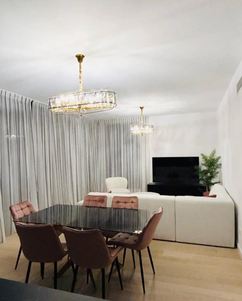 for Rent in Limassol – Agia Zoni