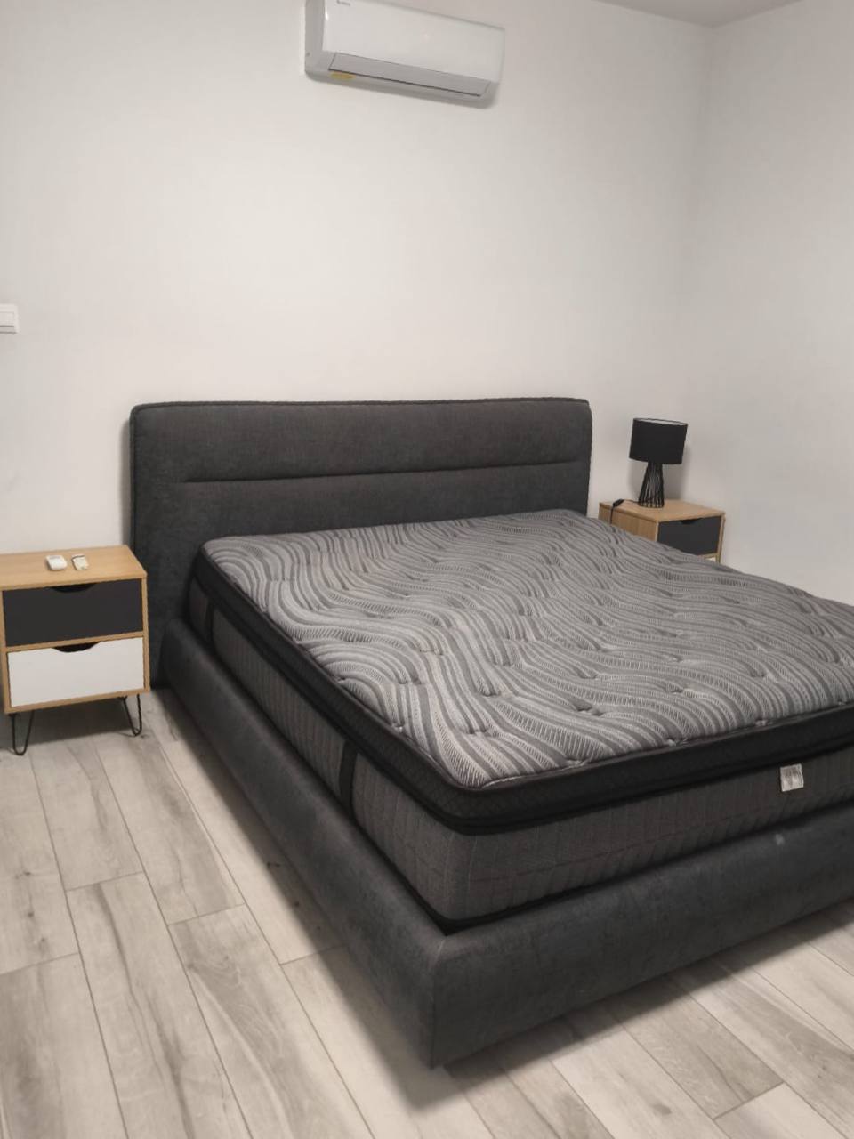 3 Bedroom House for Rent in Ypsonas