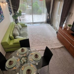 3 Bedroom House for Rent in Germasogeia, Limassol District