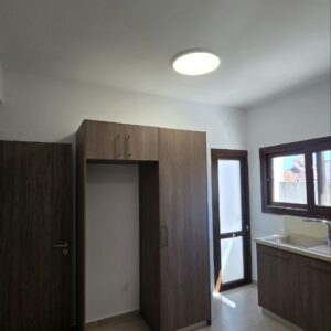 3 Bedroom Apartment for Rent in Limassol – Agia Fyla