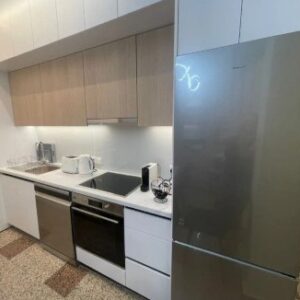 2 Bedroom Apartment for Rent in Limassol – Agios Ioannis