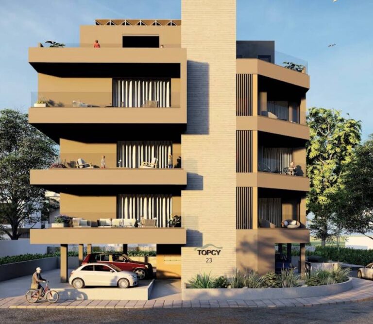 Nicosia