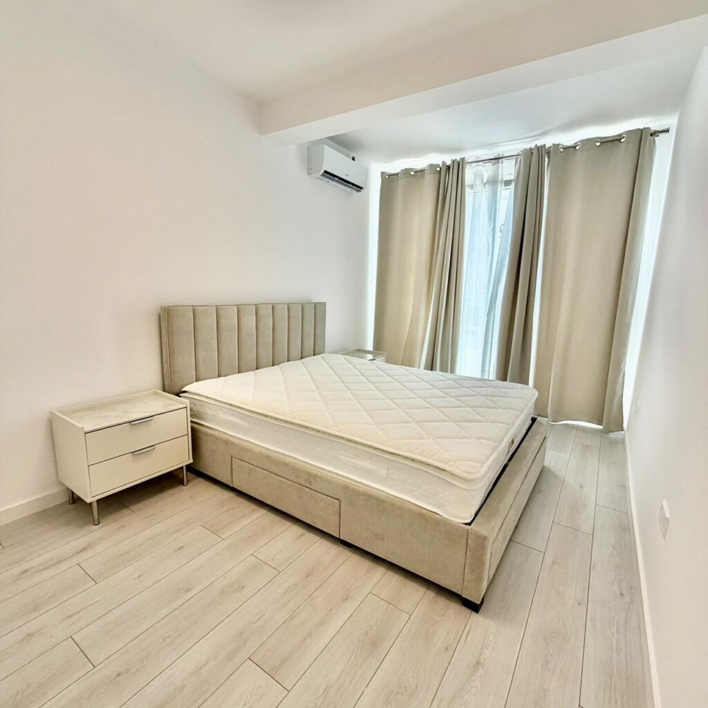 2 Bedroom Apartment for Rent in Agios Tychonas, Limassol District