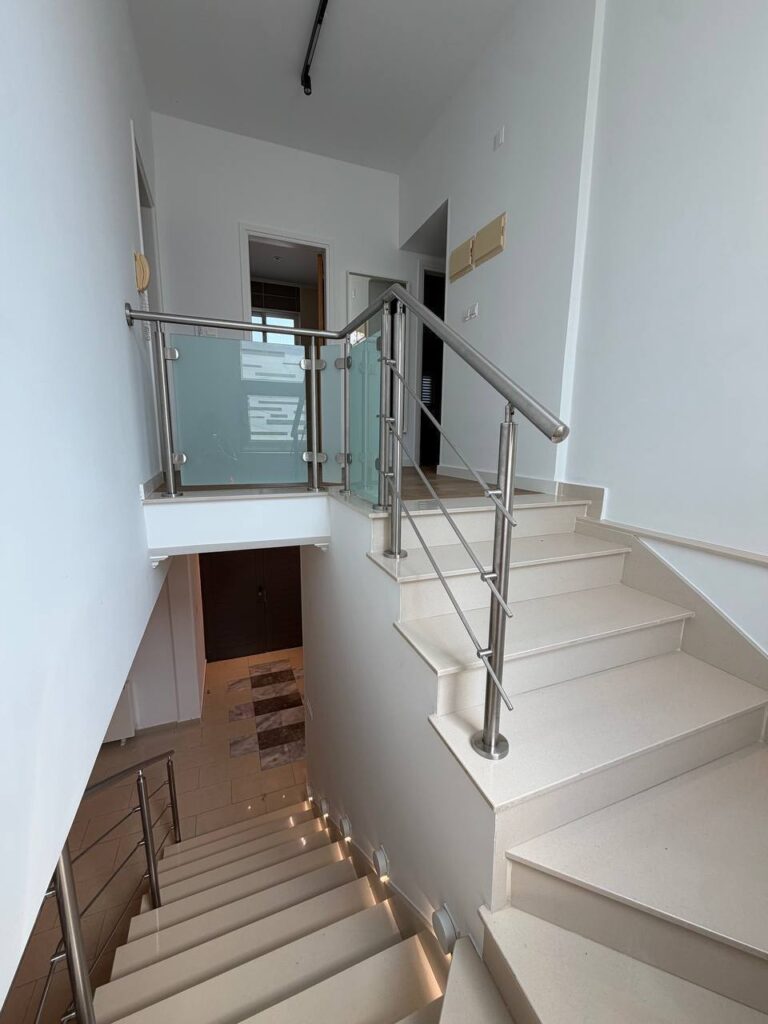 for Rent in Germasogeia, Limassol District