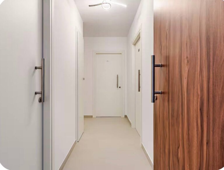 Cheap Apartments for Rent Limassol