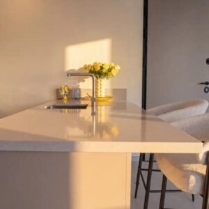 2 Bedroom Apartment for Rent in Limassol – Agios Nektarios