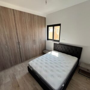 2 Bedroom Apartment for Rent in Limassol – Apostolos Andreas