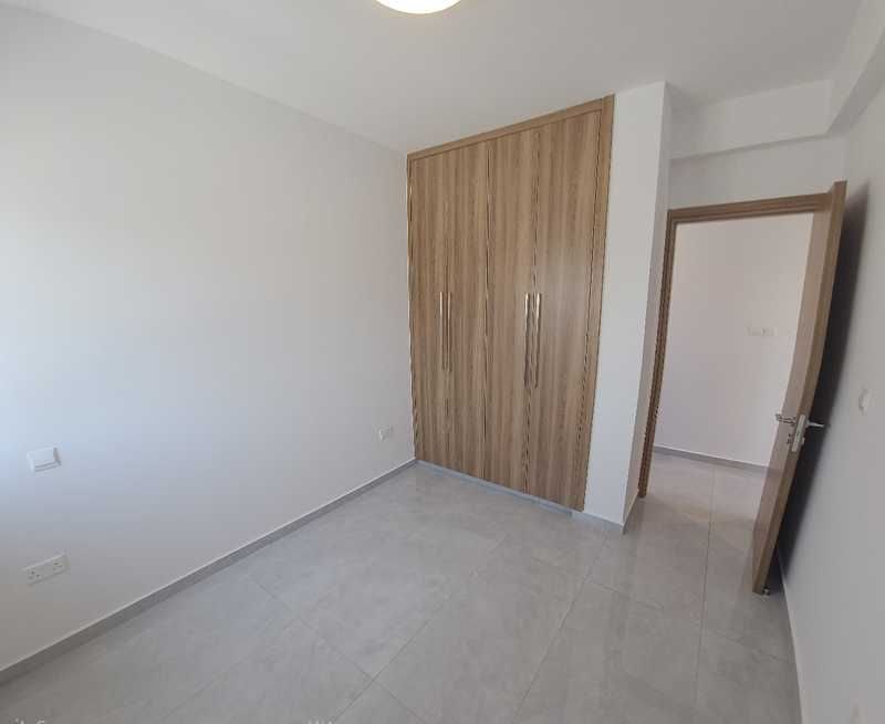3 Bedroom Apartment for Rent in Limassol – Katholiki