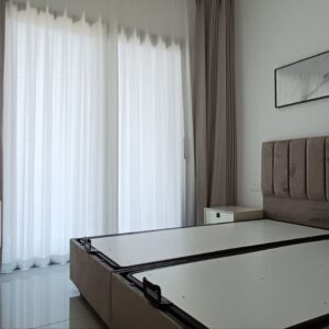 1 Bedroom Apartment for Rent in Columbia Area, Limassol District