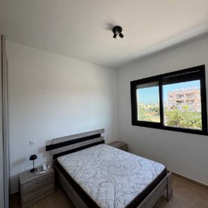 2 Bedroom Apartment for Rent in Limassol – Kapsalos