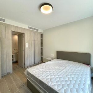 2 Bedroom Apartment for Rent in Germasogeia – Tourist Area, Limassol District