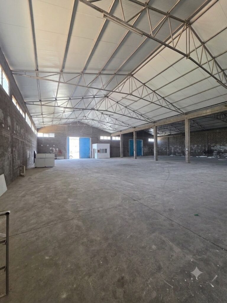 for Rent in Ypsonas, Limassol District