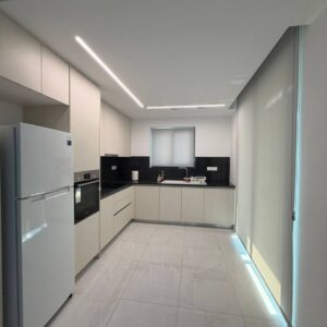 2 Bedroom Apartment for Rent in Germasogeia, Limassol District