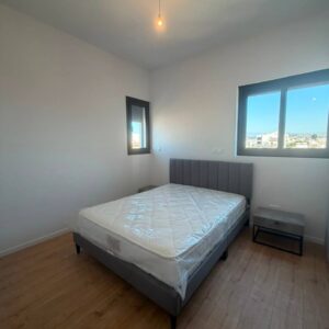 2 Bedroom Apartment for Rent in Limassol – Agios Ioannis
