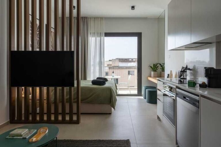 Larnaca
