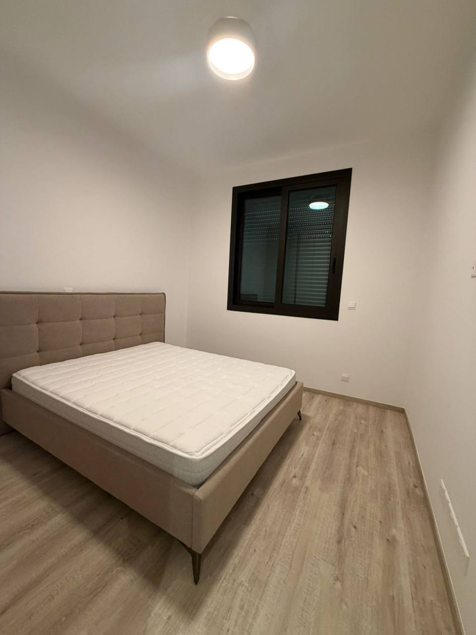 3 Bedroom Apartment for Rent in Limassol – Mesa Geitonia