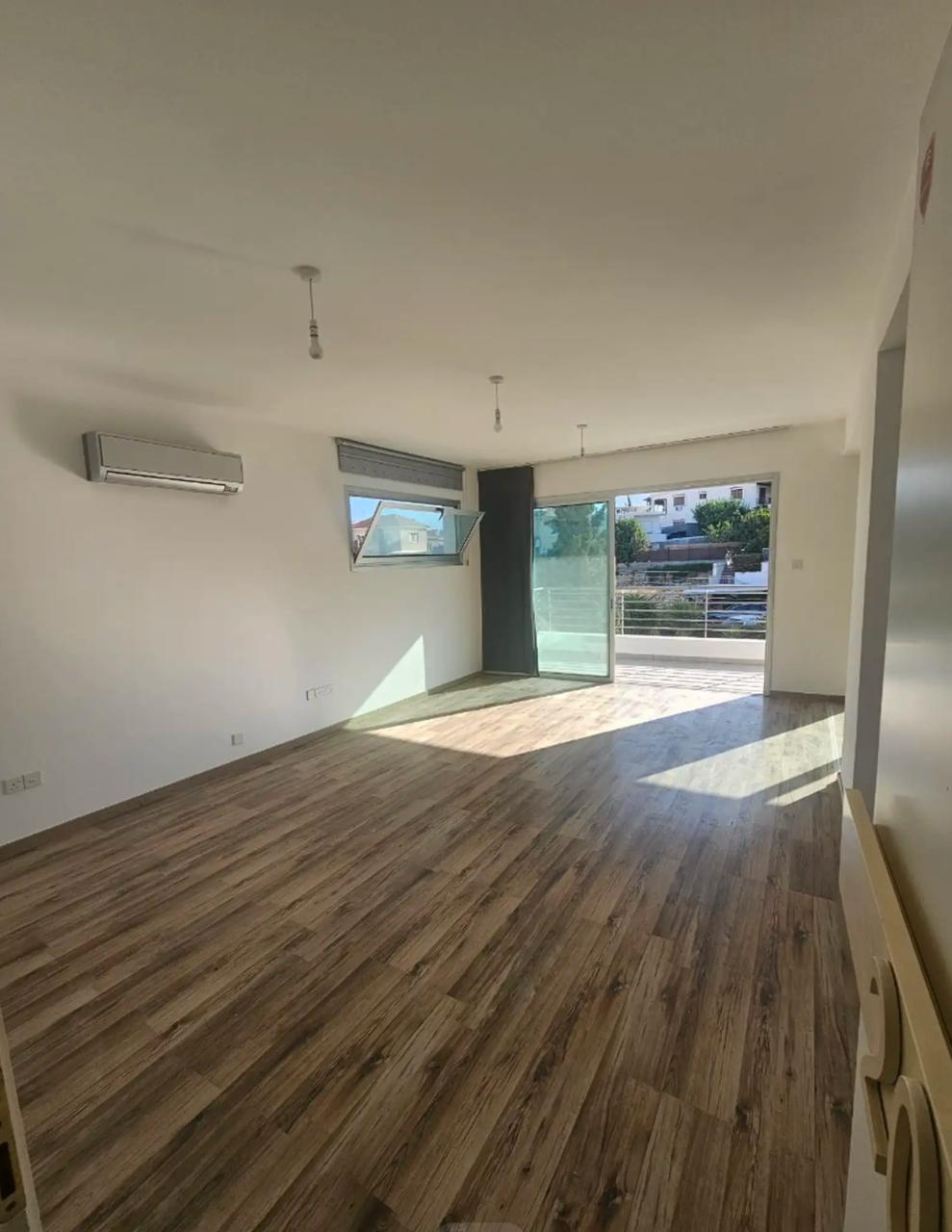 2 Bedroom Apartment for Rent in Limassol – Agios Athanasios