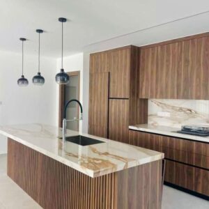 3 Bedroom House for Rent in Agios Tychonas – Tourist Area, Limassol District