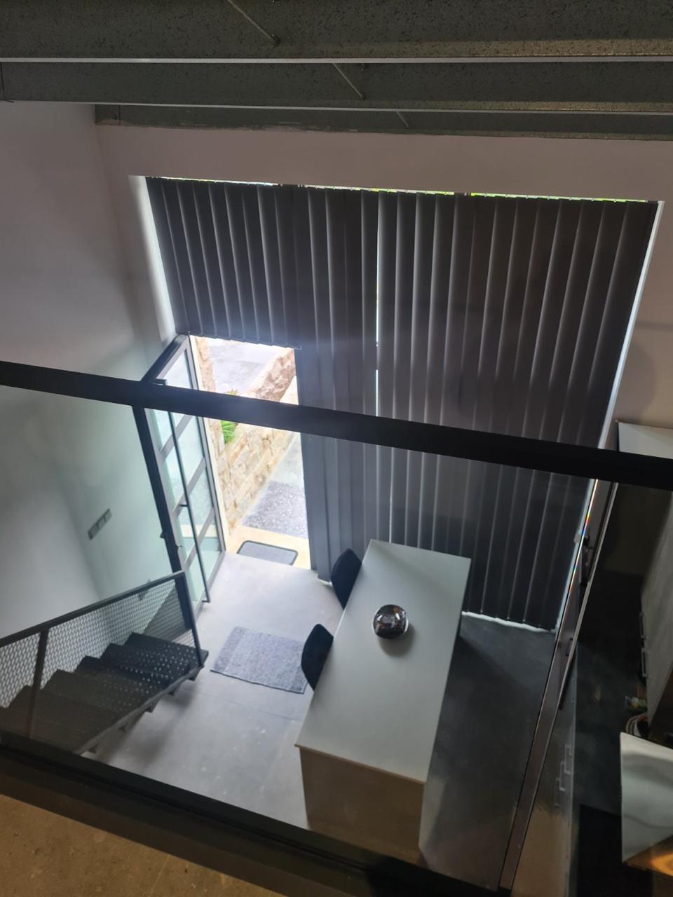 2 Bedroom House for Rent in Germasogeia, Limassol District