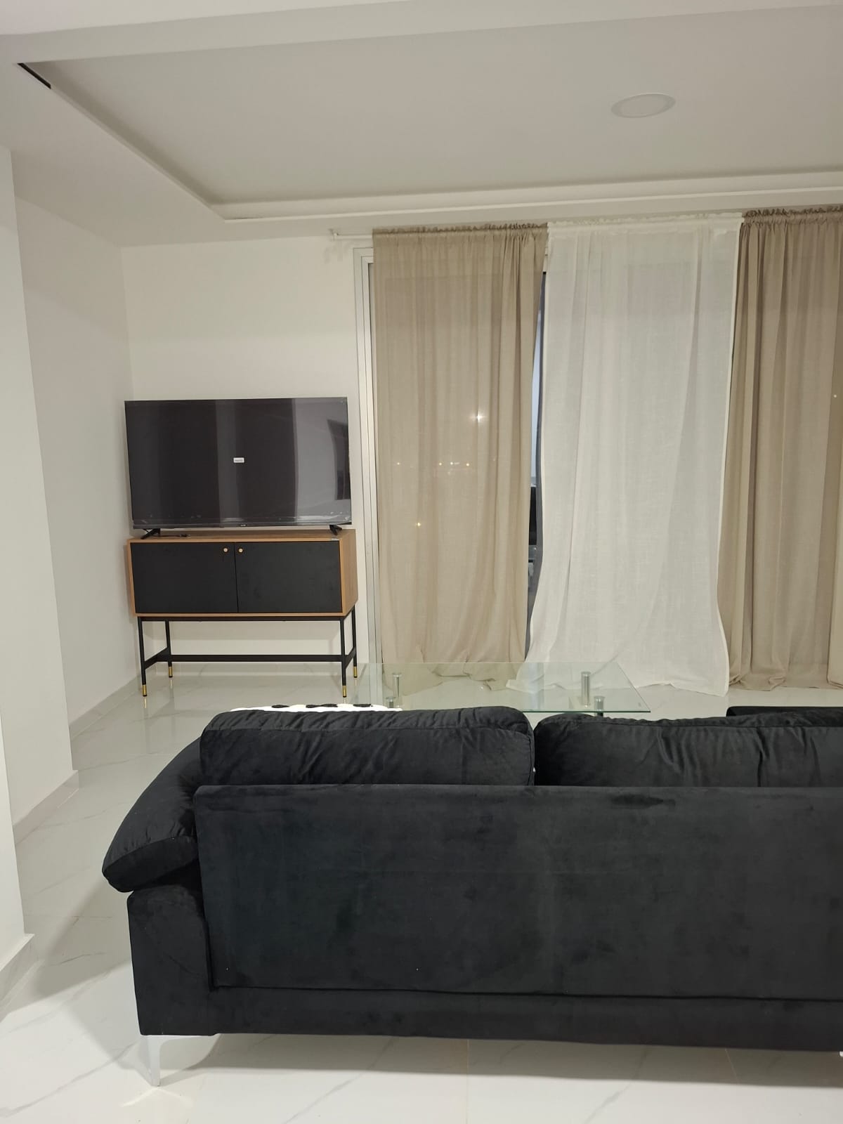 2 Bedroom Apartment for Rent in Limassol – Ekali