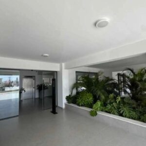 2 Bedroom Apartment for Rent in Germasogeia – Tourist Area, Limassol District