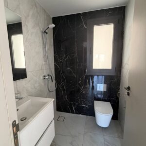 2 Bedroom House for Rent in Kato Polemidia, Limassol District