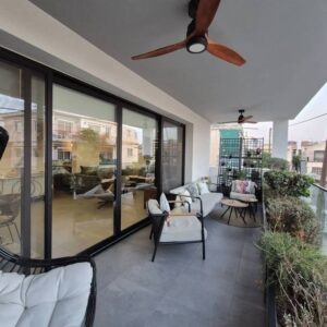 2 Bedroom Apartment for Rent in Limassol – Mesa Geitonia
