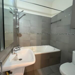 2 Bedroom Apartment for Rent in Limassol – Mesa Geitonia