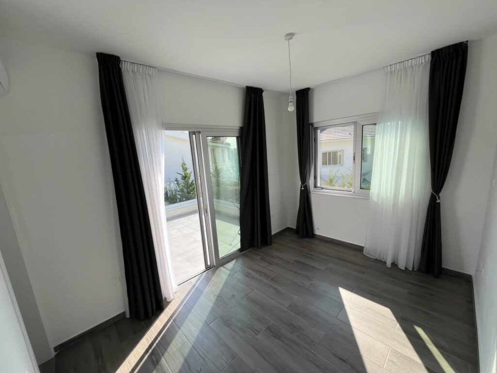 3 Bedroom House for Rent in Pyrgos Lemesou, Limassol District