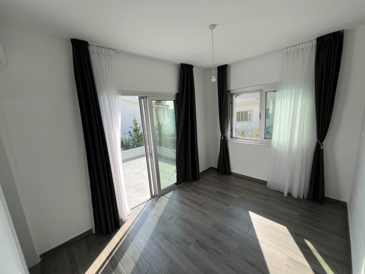 3 Bedroom House for Rent in Pyrgos Lemesou, Limassol District