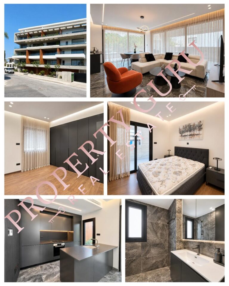 Limassol