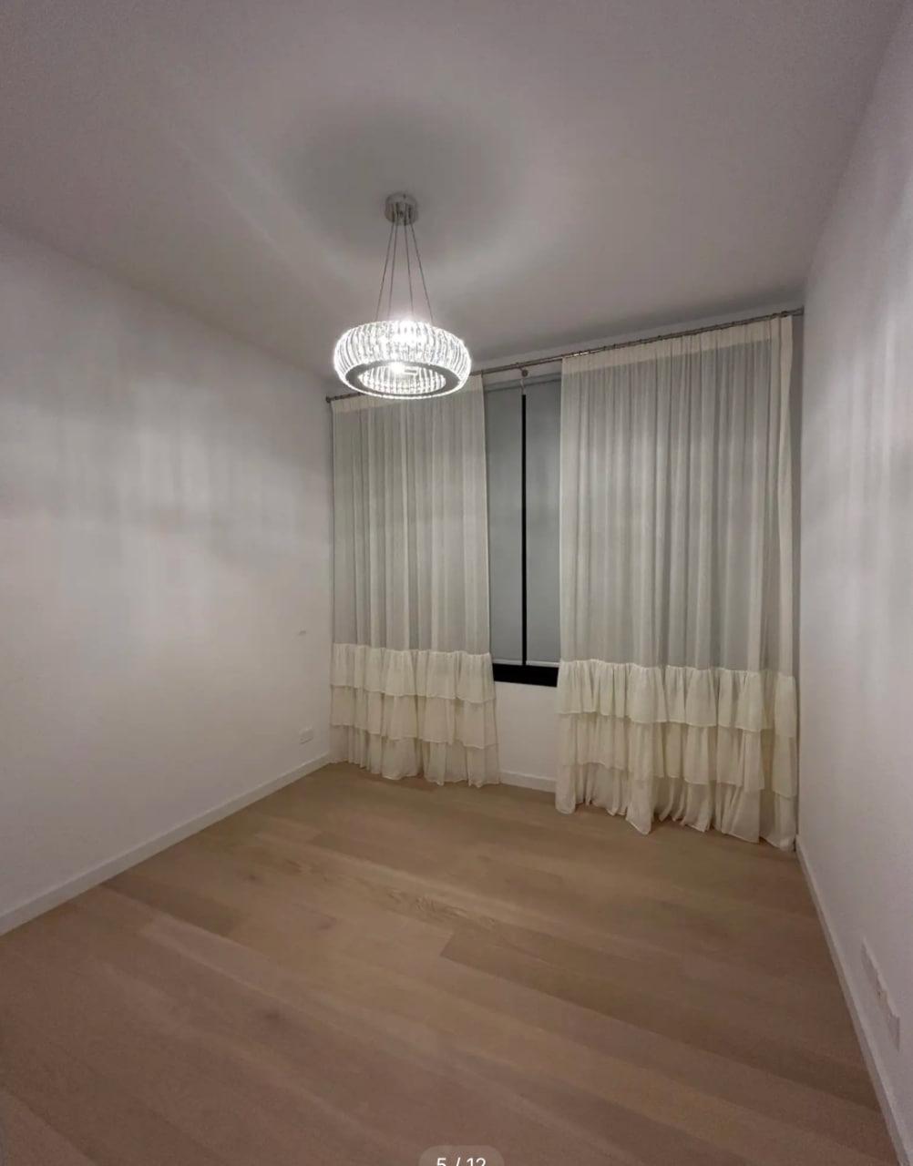 for Rent in Limassol – Agia Zoni