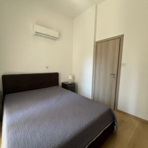 2 Bedroom Apartment for Rent in Germasogeia, Limassol District