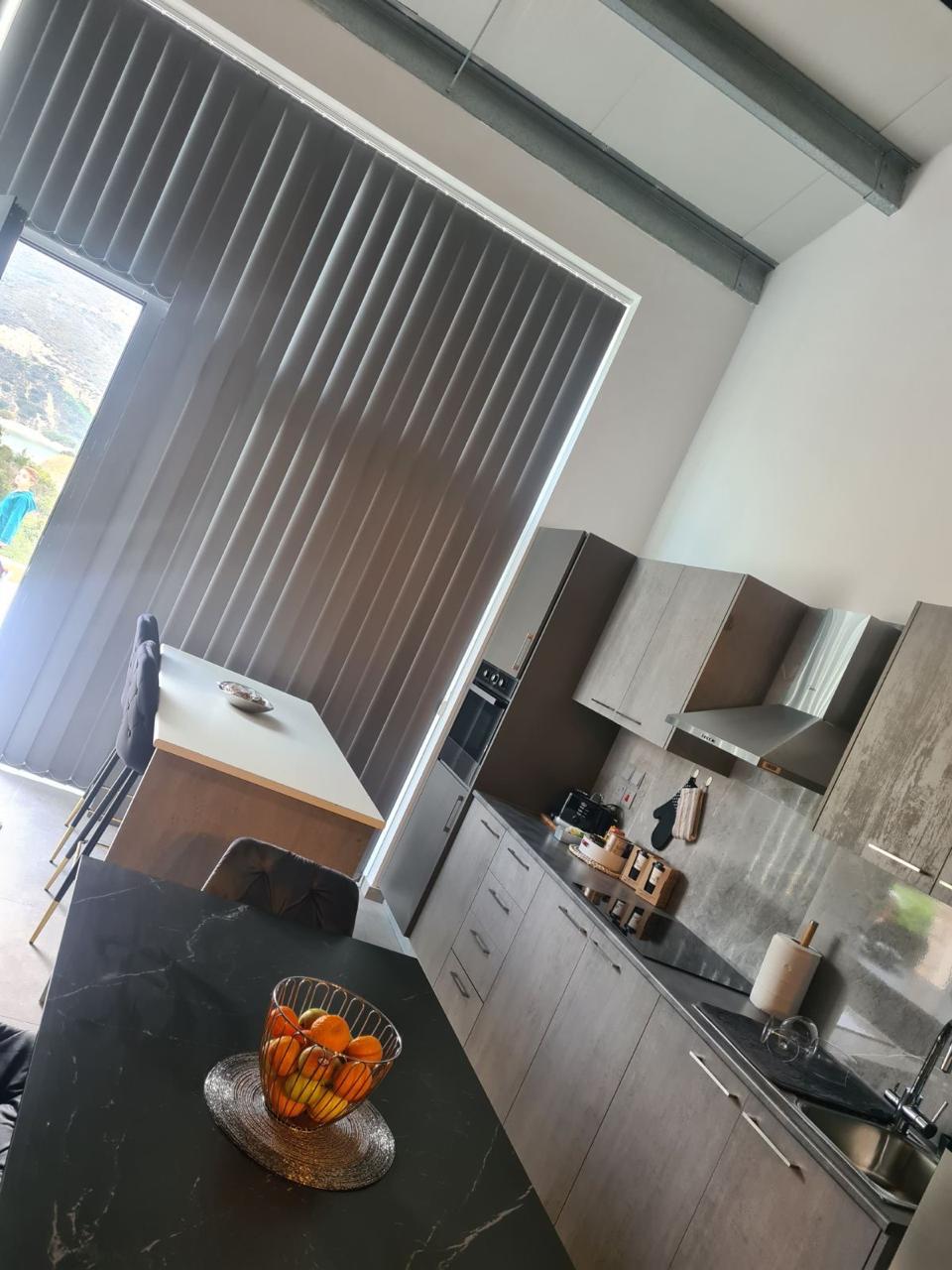 2 Bedroom House for Rent in Germasogeia, Limassol District
