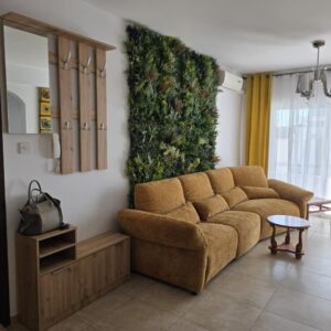 2 Bedroom Apartment for Rent in Germasogeia, Limassol District