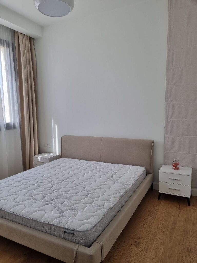 2 Bedroom Apartment for Rent in Germasogeia, Limassol District