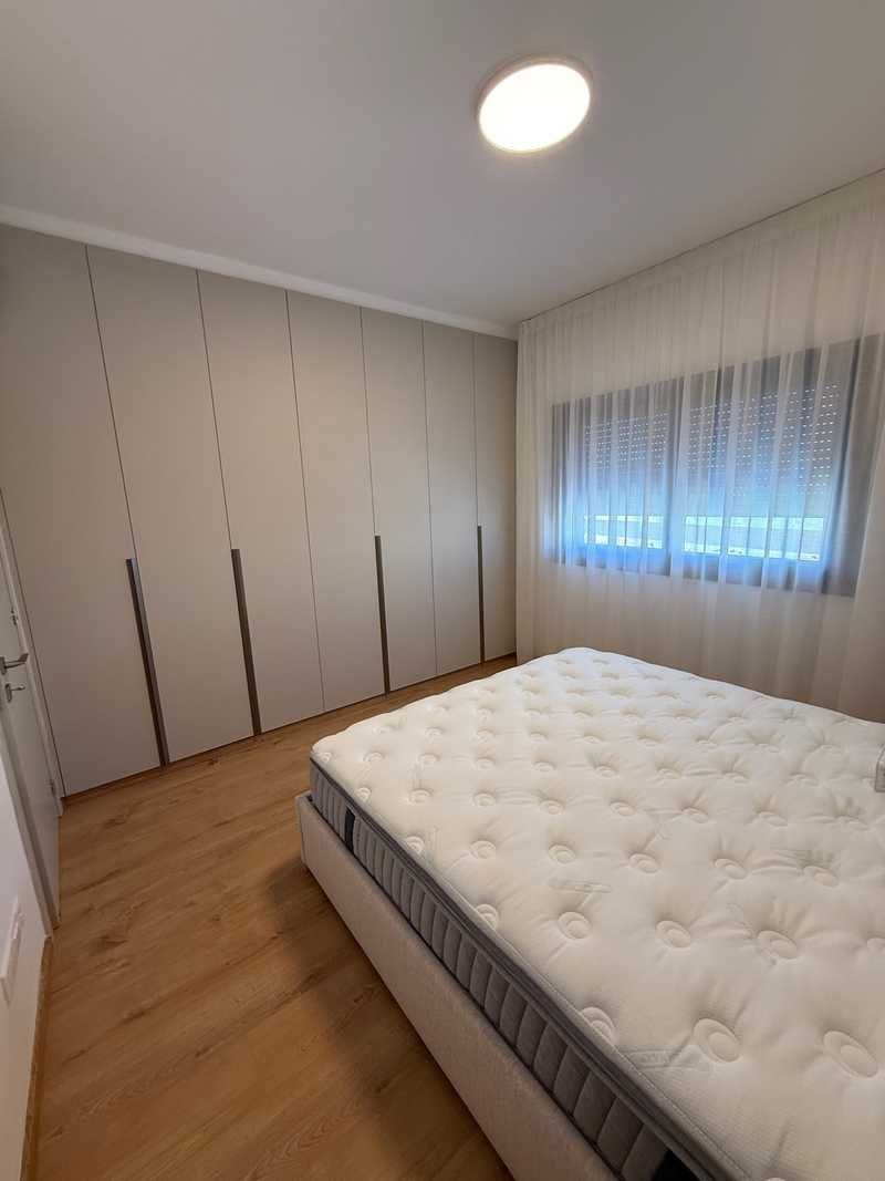 2 Bedroom Apartment for Rent in Limassol – Agios Ioannis