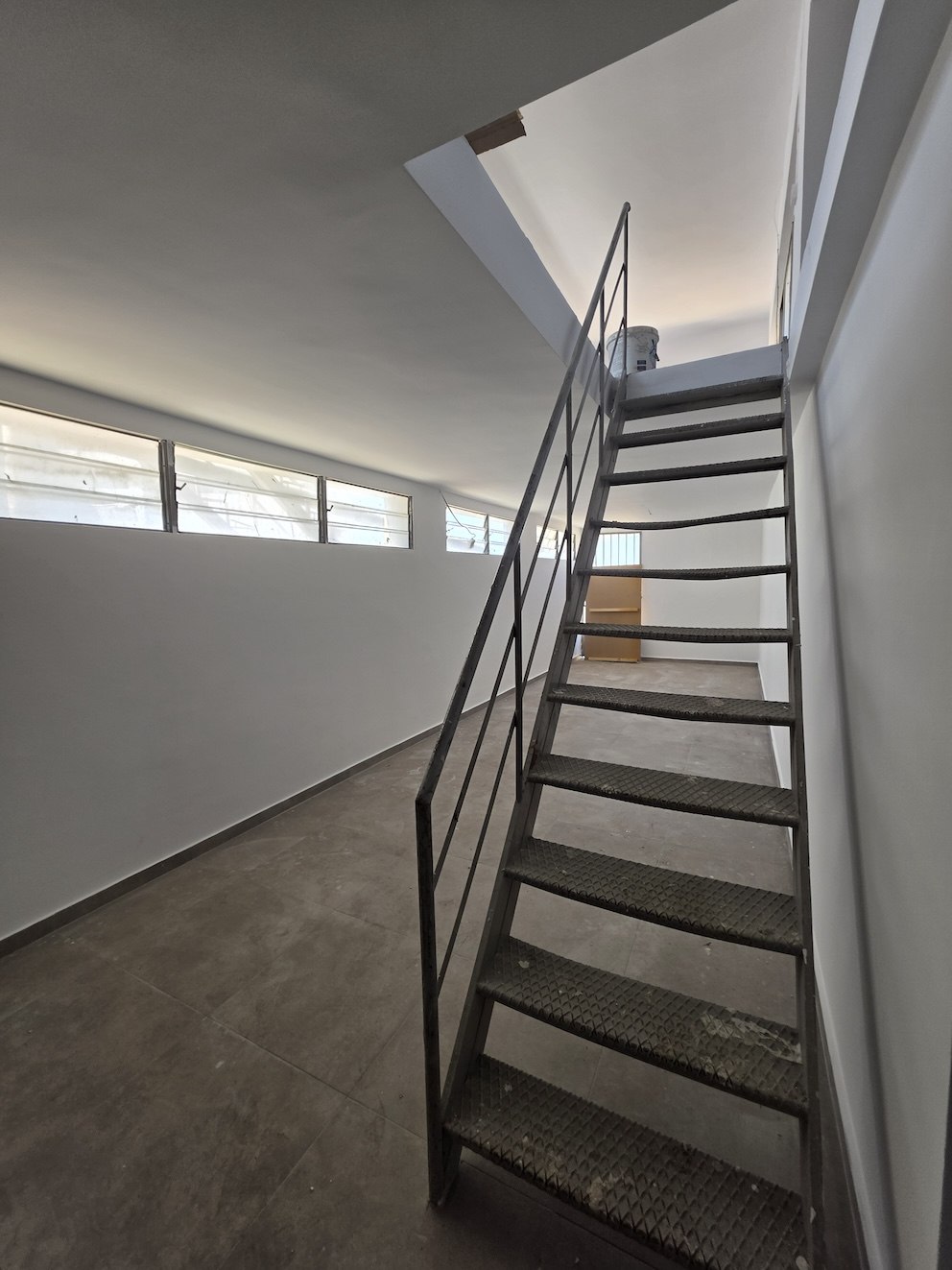 for Rent in Ypsonas, Limassol District