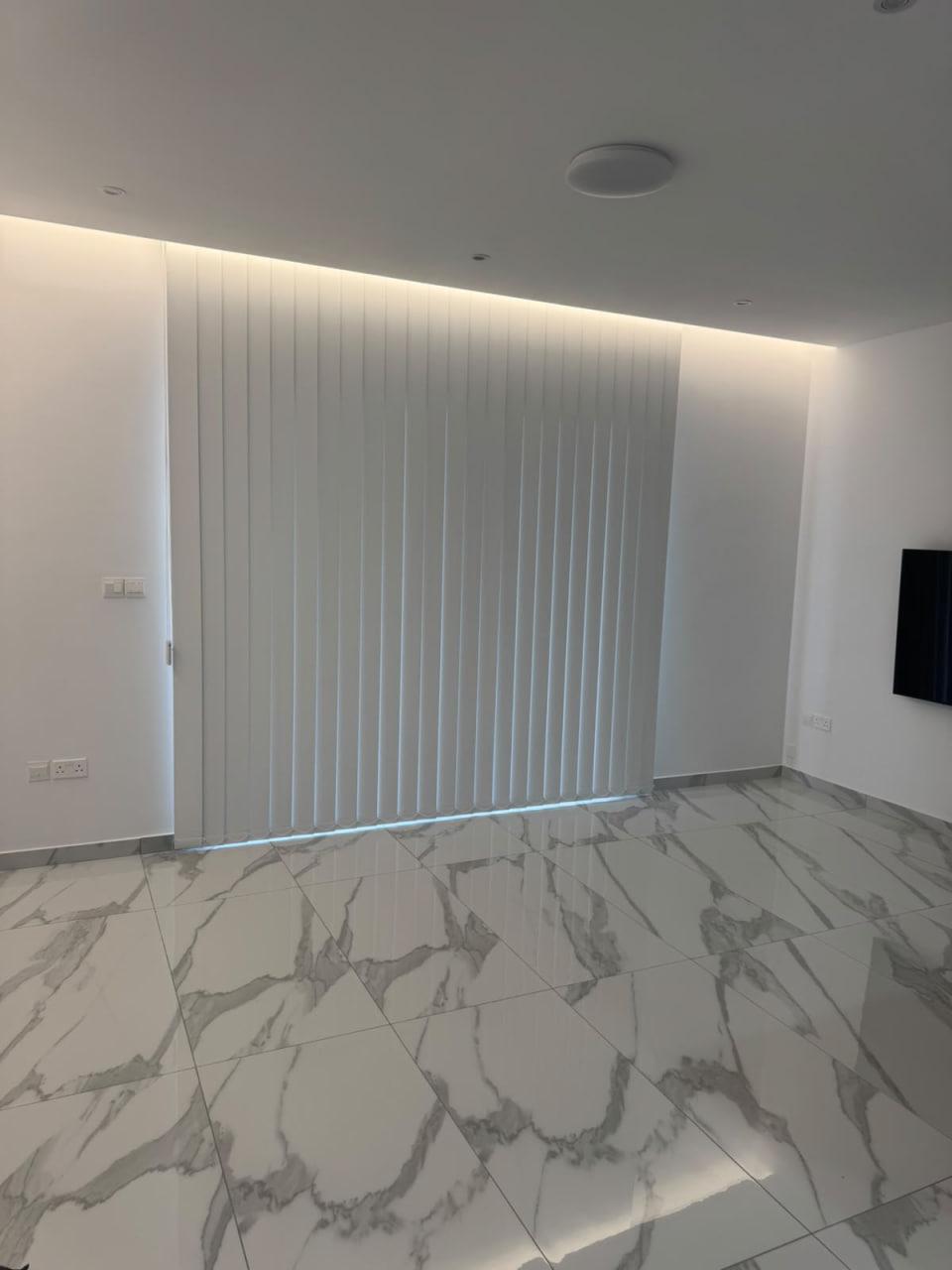 2 Bedroom Apartment for Rent in Limassol – Kapsalos