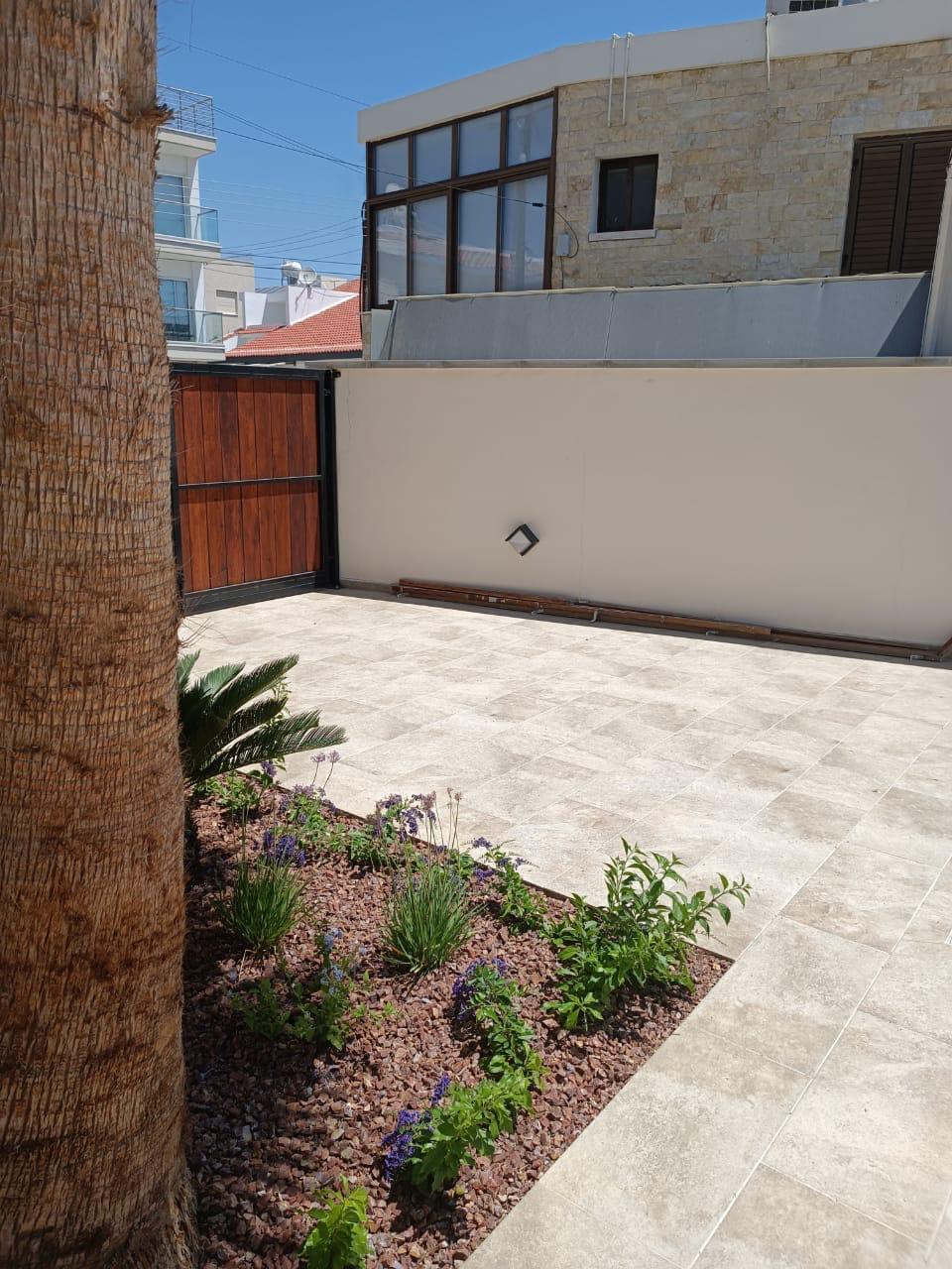 5 Bedroom House for Rent in Potamos Germasogeias, Limassol District