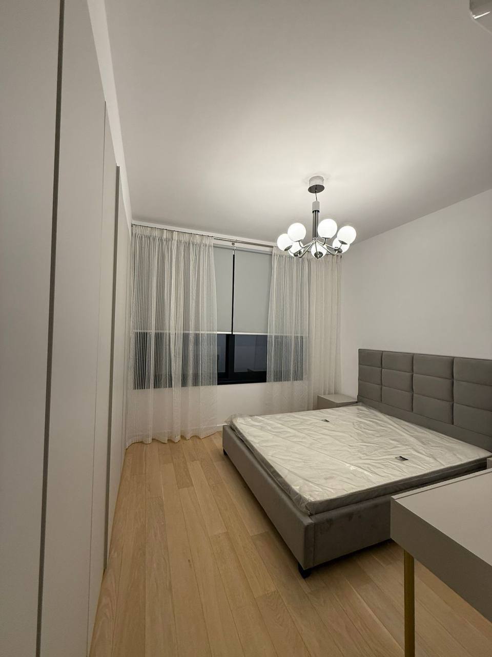 for Rent in Limassol – Agia Zoni